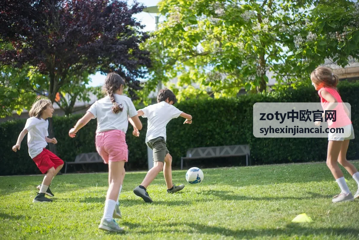 zoty中欧官网直播现场与官方信息画面