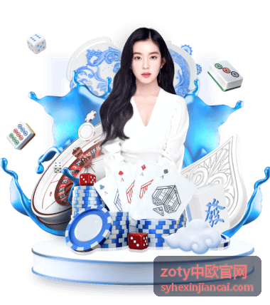 回放与回顾栏目入口封面图